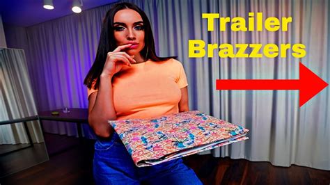 braserrs|Brazzers XXX Free Porn Movies Library